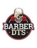 BarberDTS