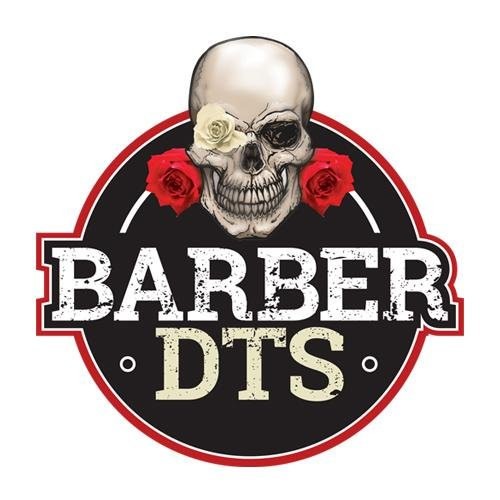 BarberDTS